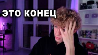 :     YouTube  