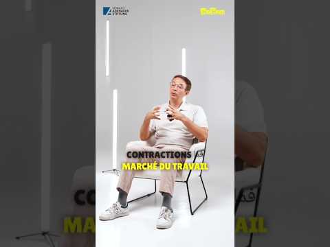 برشة مهن بش توفا في العالم جنيد اليعقوبي خبير في التحول الرقمي