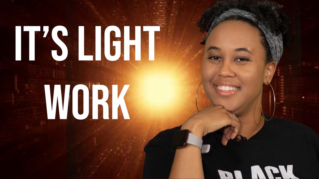 it-s-light-work-launch-code-youtube