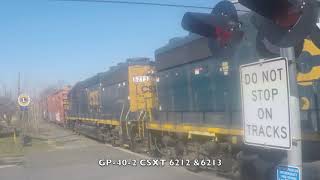 WPCA51 020519