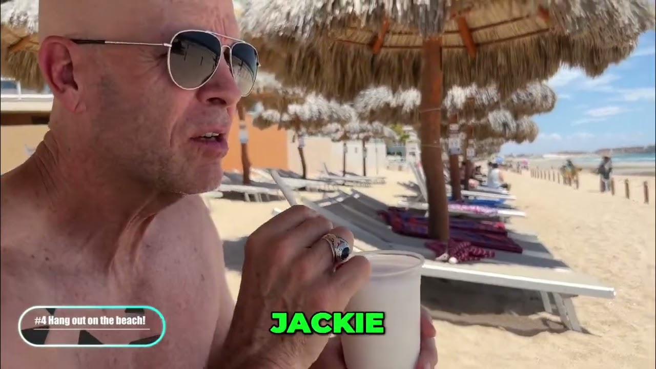 Rocky Point, Mexico: Top 8 Things You MUST Do!