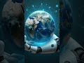 OpenAI lève 122 MILLIARDS $ : record pulvérisé