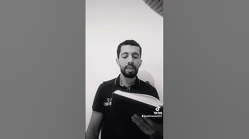 ما تيسر من القرآن الكريم #تلاوات #القرآن_الكريم #تلاوة_خاشعة #اكسبلور #تيك_توك #tiktokvideo #tiktok