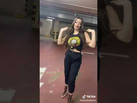 مصحبش الفرافير حتي لو ركبين فيراري 