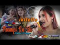 manungso ora toto (Cover Putri Kristya) KMB GEDRUG SRAGEN || ARS SOUND JILID 4 - live Jatirejo