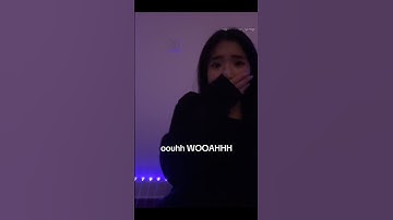 ME TOO WHEN I SEE MANON 😭😭💗 #katseye #manon #sophia #shorts