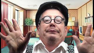 Download Lagu Eric Cruts - Stop !! MP3 Download Lagu Eric Cruts - Stop !! MP3