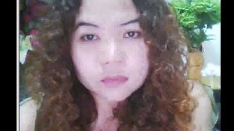 SLANK pacarku ayo cepat pulang