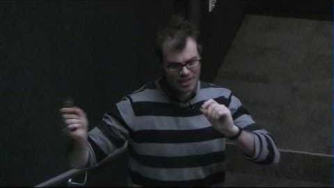 Fast Variational Inference in the Conjugate Exponential Family