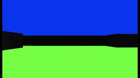 A Level Computer Science NEA - 3D Maze - Part 2