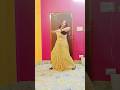 Milona tumto ham ghabrayen 😍#short#trending#dance#lovesong