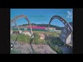 Тест FuriousFPV True-D V3.6 5.8G 40CH