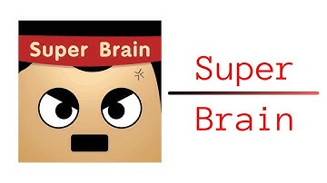 Super Brain Level 116 117 118 119 120