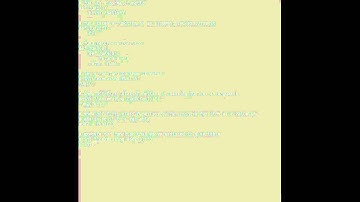 First Class Functions