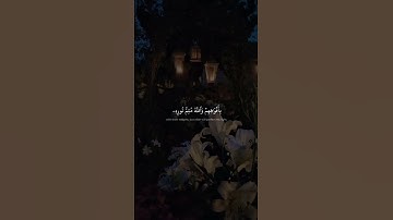 يُرِيدُونَ لِيُطۡفِـُٔواْ نُورَ ٱللَّهِ بِأَفۡوَٰهِهِمۡ | سورة الصف | محمد صديق المنشاوي