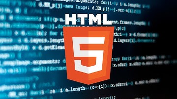 HTML5 Tutorial For Beginners Using Sublime Text 3 - part 11 - Let