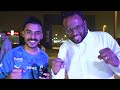 🔴 LIVE: Al Hilal vs. Al Taawoun