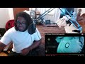 KTM Henny - OPP BLOCK TOUR Ft Suspect (AGB) (REACTION)