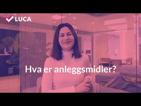 Video: Aksept av merverdiavgift for fradrag: tilstand, grunnlag, regnskapsprosedyre, vilkår og regler for behandling av dokumentasjon