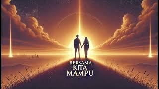 Bersama Kita Mampu