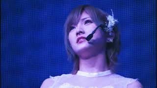 HKT48 - Taboo no Iro (Murayama Yuiri, Okada Nana) | タブーの色