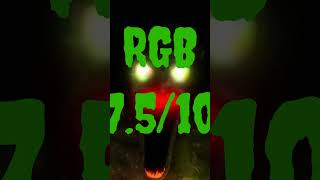 Pillar Chase 2 Ranking Every Limited Vapor Skin