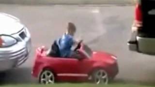 Video Upload Test 2