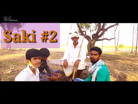 Banjara Comedy Saakki 2  12 Baara Varcer Ambha  Fish Vinod Kumar 12 Varcer Ambha Banjara Saakki