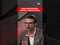 Afera mieszkaniowa Nawrockiego zmorą sztabowców PiS