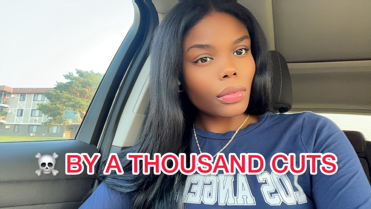 Они недооценили твой интеллект, пытаясь спровоцировать твой гнев‼️😡