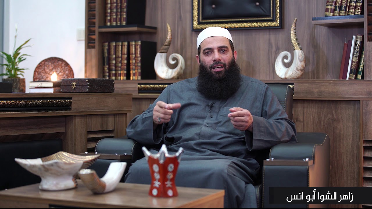 بدع الجنائز - في كل يوم لنا ميت نشيعه ، فكان لابد وأن نقف على بدع الجنائز لنتجنبها