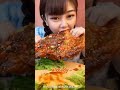This will make you nice