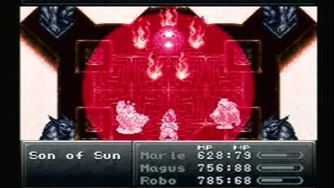 lets play chrono trigger: part 79