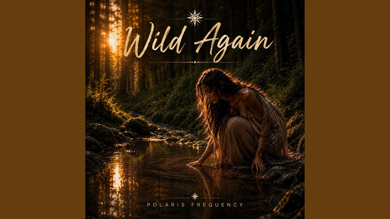 Assista a Wild Again no YouTube Assista a Wild Again no YouTube