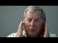 Deep Thoughts with Fuzzy Zoeller | GOLF.com