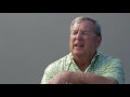 Deep Thoughts with Fuzzy Zoeller | GOLF.com