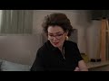 Vinko će sve upropastiti | S6E6 I Kumovi