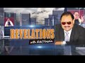 Revelations with altaf hussain official youtube channel promoplease subscribe channel