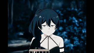 Ubel Ecstacy Slowed Anime Edit