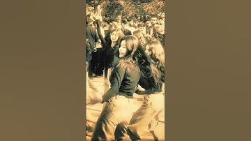 op level edit 🔥 #garenafreefire #freefire