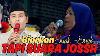 KH ANWAR ZAHID TERBARU 2024 | MBAH2 TAPI SUARANYA JOSS