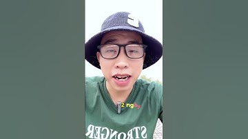 Làm 2 ngày ở Úc bằng cả 1 tháng lương ở Việt Nam!, tội gì k đi Úc #australia #duhocuc #haouc