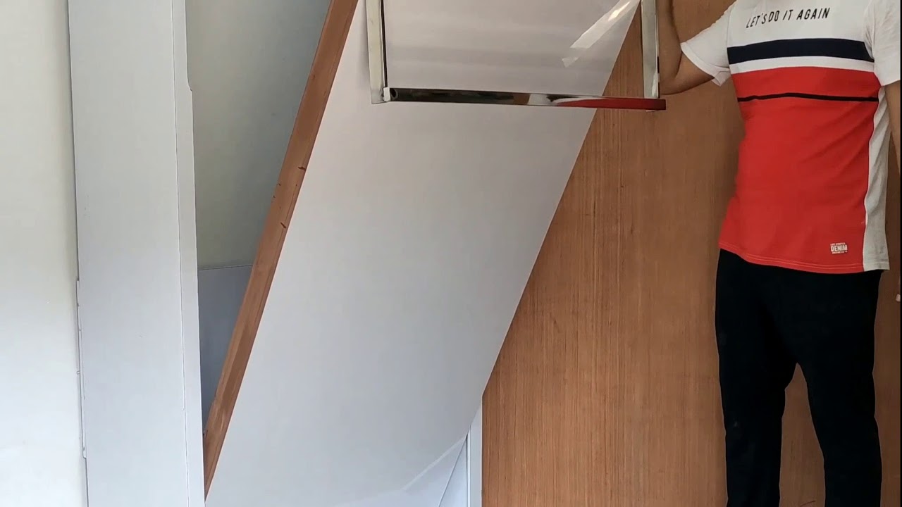 Single Wall Beds In India Space Saving Furniture Manufacturer Glory