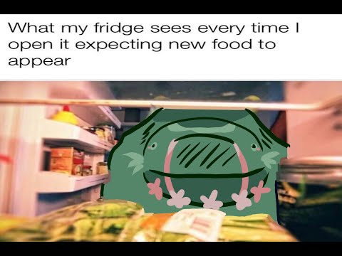 That how Buff Eulopii get redesign?: | notrue meme | Creatures Of Sonaria