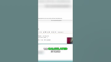 Need to Forecast Daily Growth? Here’s How Software Engineers Do It!
