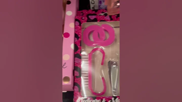 DOLLAR TREE STOCKING STUFFERS IDEAS