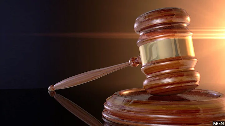 Bemidji Man Indicted for Drug Trafficking and Illegal Firearms Possession