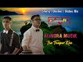 Story | Quotes | Status Wa | Iso Tanpo Koe | Alindra Musik | TikTok | Viral | Terbaru