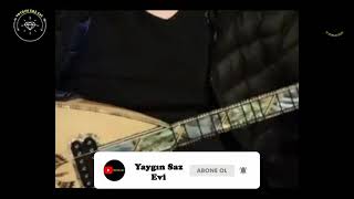 Dinlerken Kendinizden Geçeceğiniz Tonlar Bunlar