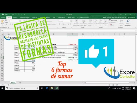 Video: Tres formas de detener la cola de impresión de una impresora en una computadora con Windows